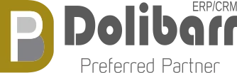 Dolicenter Company management Solutions